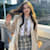 Florine G