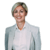 Margaret E