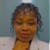 snethemba16