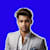 Md Sohel Rana