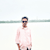 Bishal Ashes