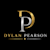 Dylan Pearson
