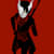 workolic_404