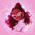 Simi