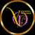 Vandna Designs