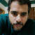 Usman M