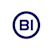 Bine D