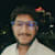 Sumeet R.