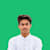 Shamim I.