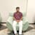 Chinmay D