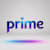 Prime Stream