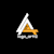 Logo Art12