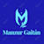 Manzur Gaitan