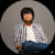 Purva Patel