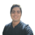 GianfrancoBr