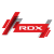 rdxentertainmen