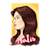 Aalis N