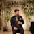 Syed Hussain