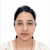 Pratima P