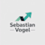 Sebastian V
