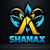 Shav M