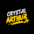 Crystal Arthur
