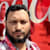 Mohammed H