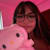 Misscavie