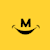 Melvin Harrisa