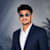 Raj T