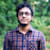 Irfan