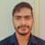 Divyanshu T