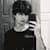 Rehan