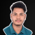 Billal Hossain