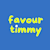 FAVOUR