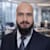 Waseem Y