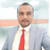 Sagheer Ahmad