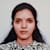 KONDA SHALINI