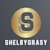 Shelby