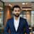 Furqanjaved