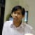 Baharuddin