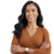 Marva Corey
