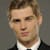 Matthew P