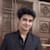 Ishaan K.