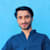 Waqas Ahmed