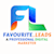 Favour Leads