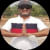 Shubham