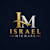 Israel Michael