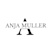 Anja Muller