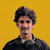Haseeb